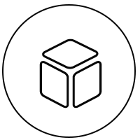 重庆(jin)登R桥销?   class=